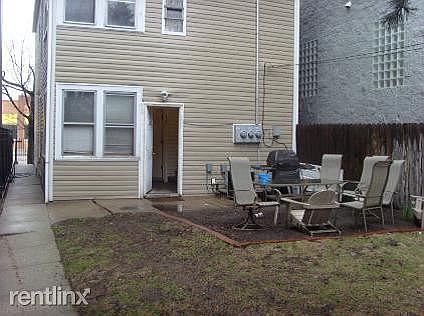 1st image of 2841 N Ashland Ave #1