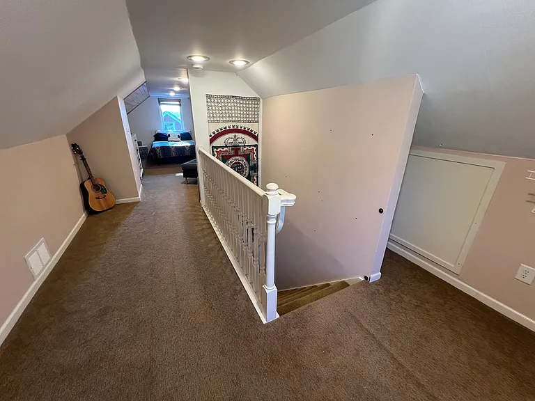 1422 Cambridge St — Photo 18