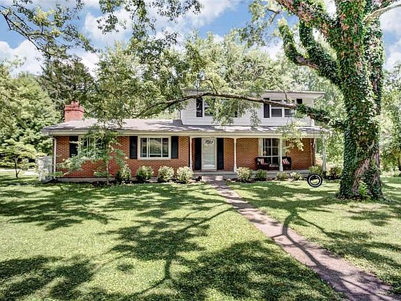 2nd image of 238 Whitehall Dr
