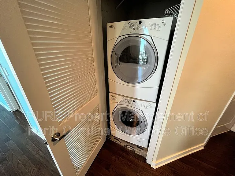 210 N Church St #1615 — Photo 17