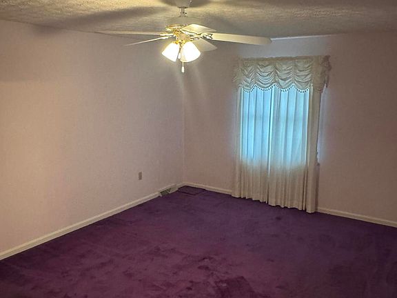 5th image of 3275 Madonna Dr