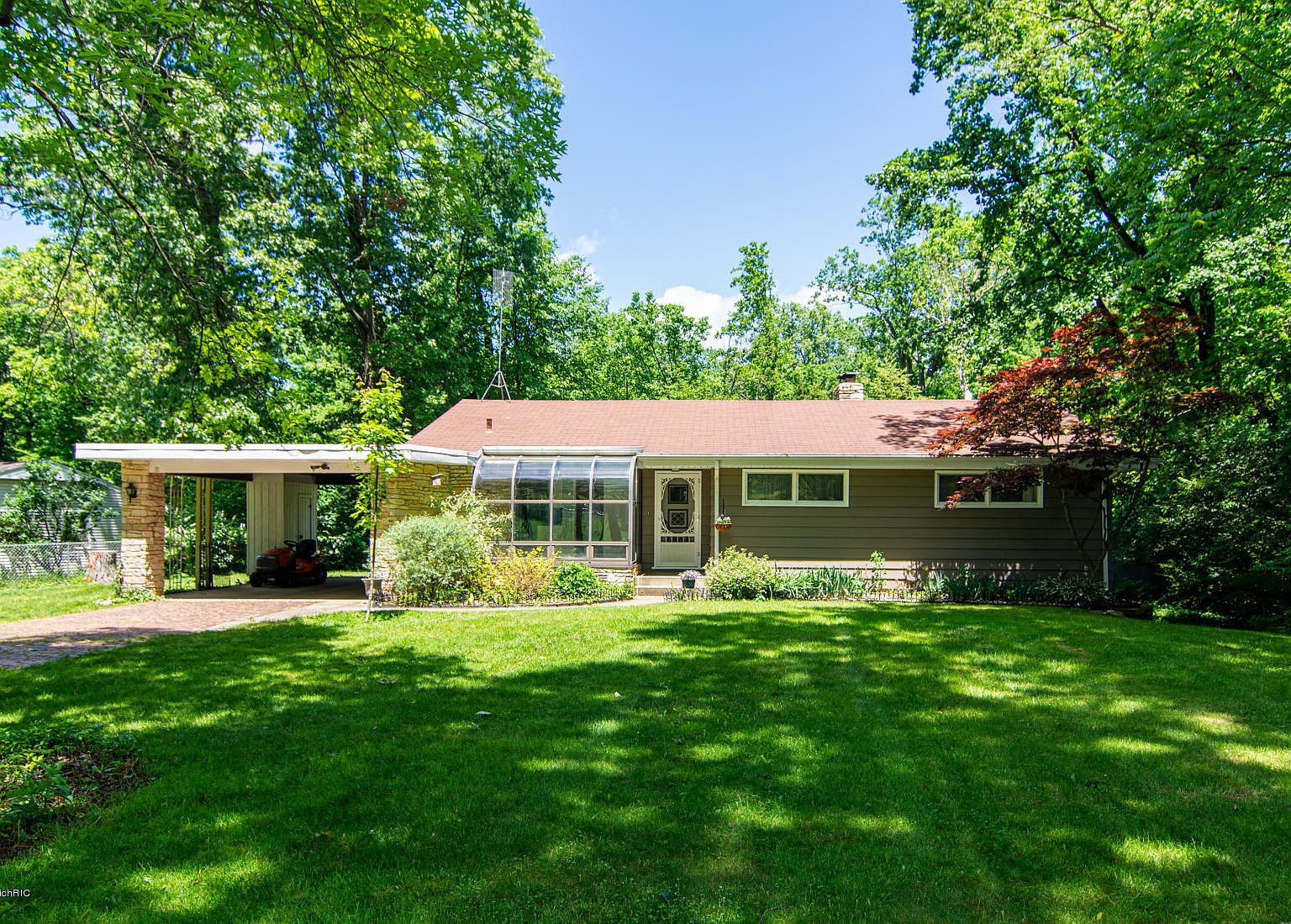 55 Beeson Rd, Niles, MI 49120 Zillow