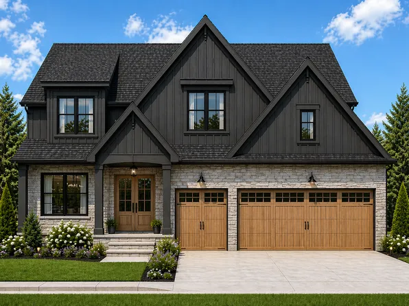5933 Ashcroft Ave, Edina, MN 55424