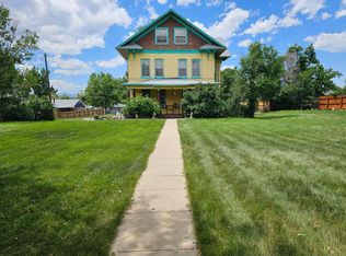 7885 Quitman St APT 2, Westminster, CO 80030