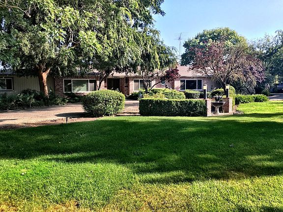 4th image of 2040 Diana Ave