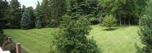 4th image of 8090 Calderwood Ln