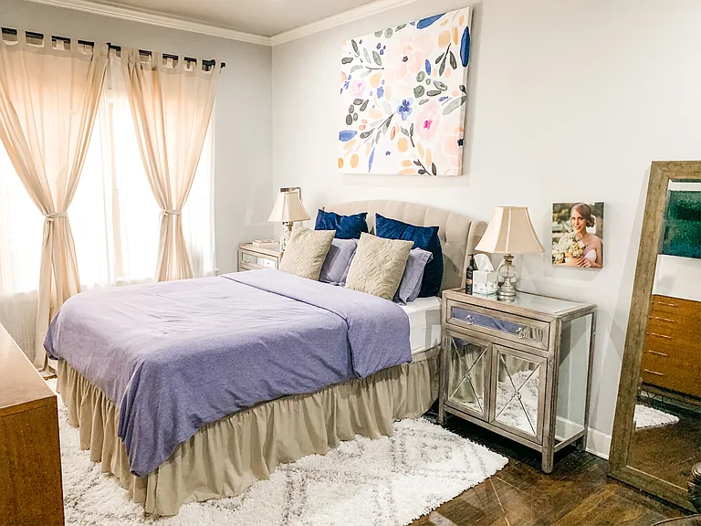 1524 S Atlanta Pl — Photo 3