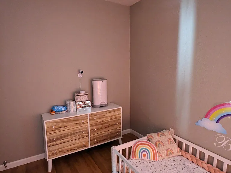 56 Oak St — Photo 11
