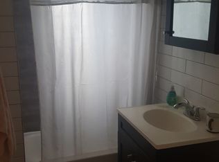 1555 Sterling Pl, Brooklyn, NY 11213