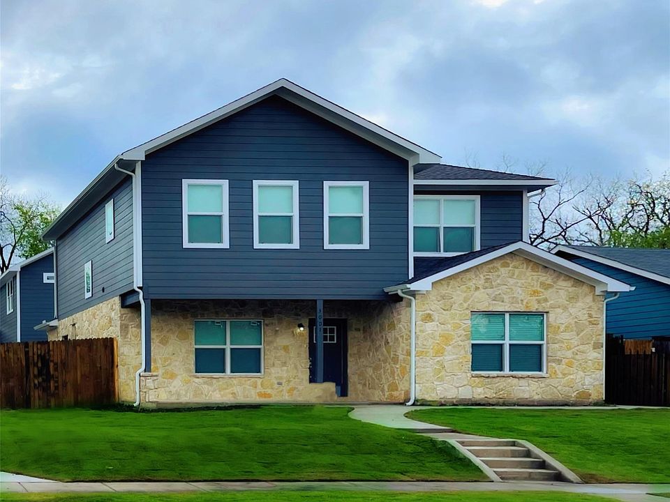 1st image of 3001 James Ave