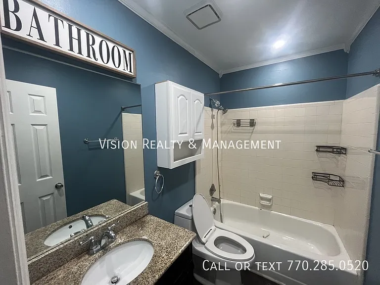 5200 Afton Way SE — Photo 26