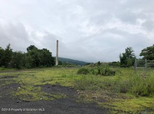 49 S Main St, Ashley, PA 18706