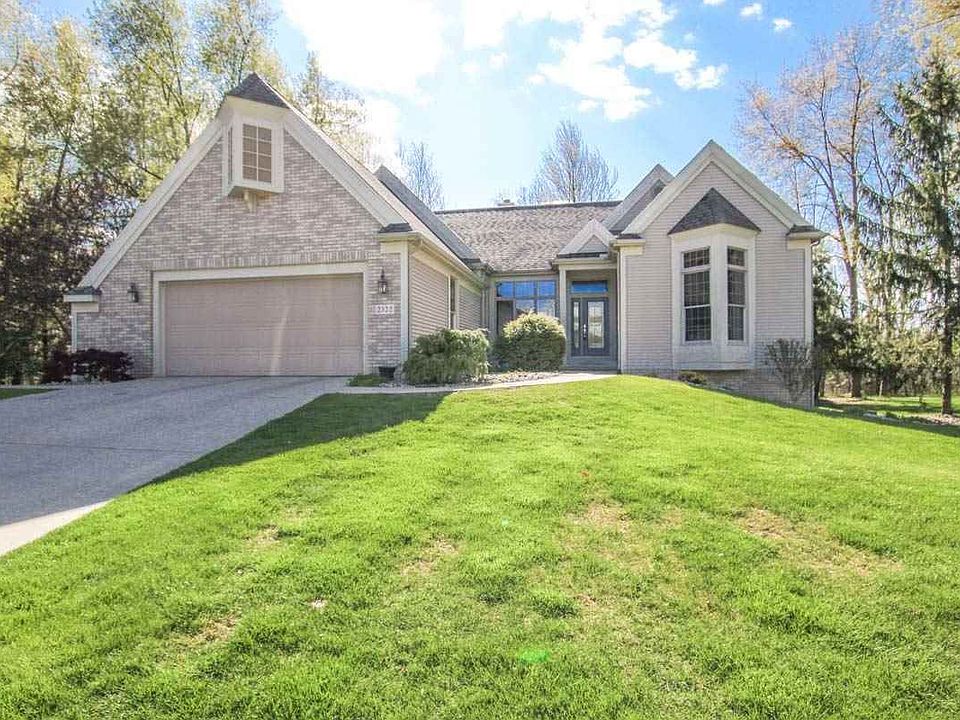 1st image of 2322 Marshwood Dr #52