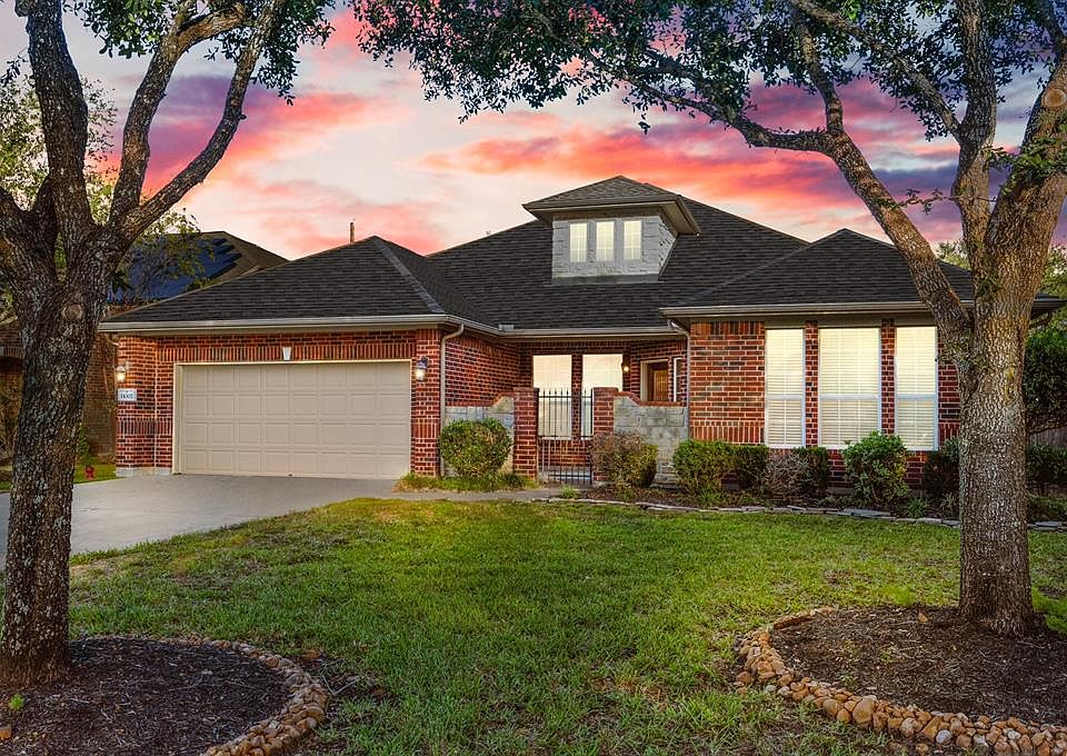 11002 Ellison Ridge Dr, Richmond, TX 77406 MLS 12708412 Zillow