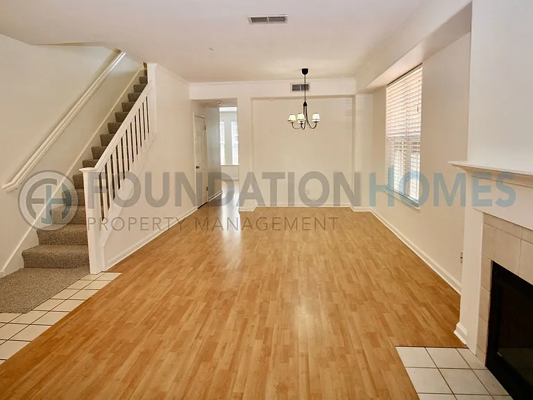 75 Gann Way — Photo 3
