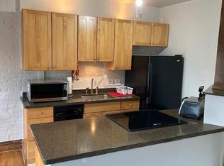 1300 Powderhorn Ter APT 27, Minneapolis, MN 55407