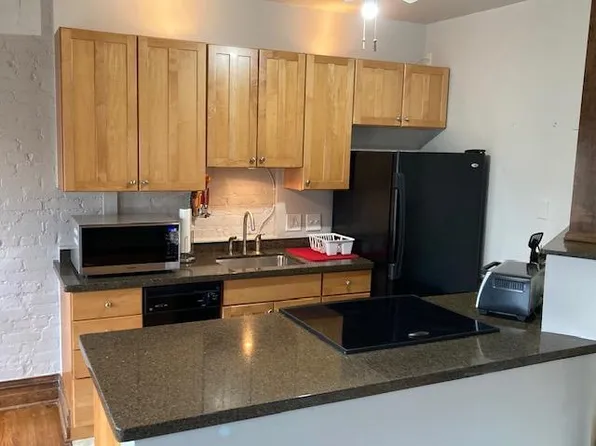 1300 Powderhorn Ter APT 27, Minneapolis, MN 55407