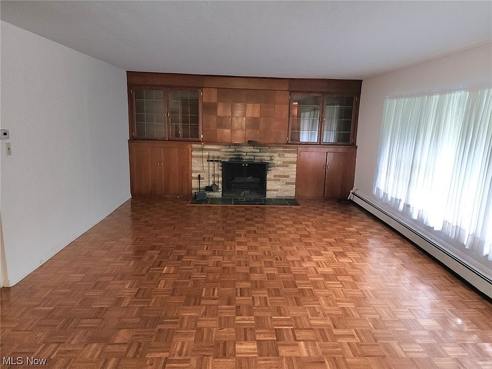 910 Worton Park Dr, Mayfield Village, OH 44143 Zillow