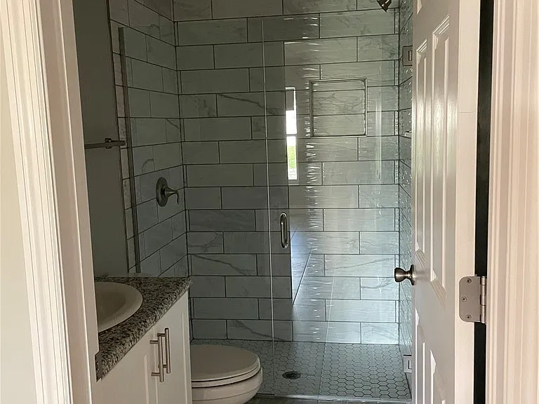 174 Village Cir — Photo 10