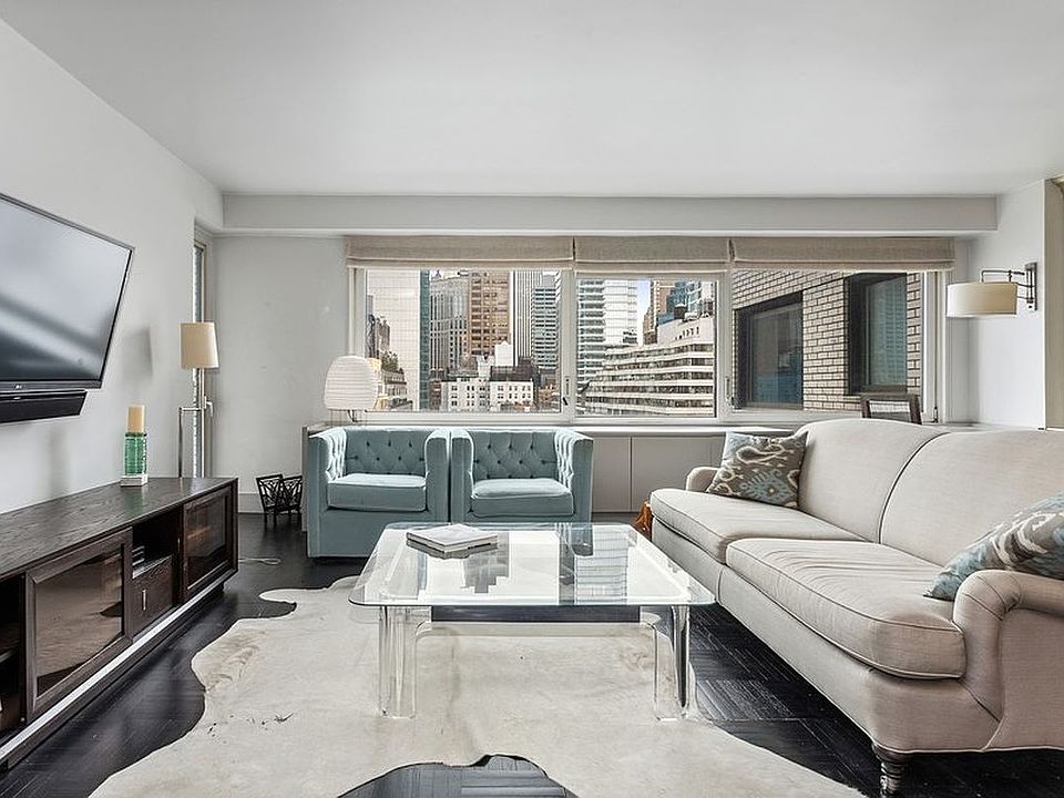 1st image of 303 E 57th St APT 17F
