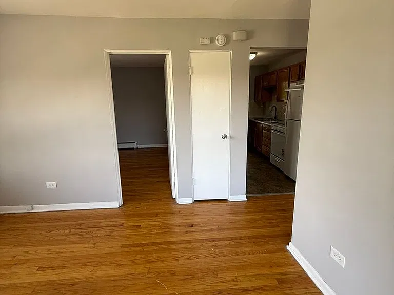 Astoria Commons Apartments — Photo 9