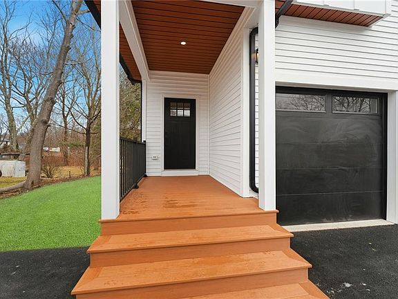 4th image of 138 Fisher St #A