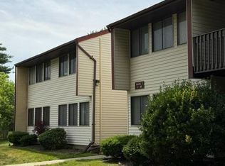 J4 Avon Dr, East Windsor, NJ 08520