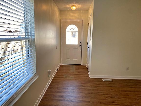 2nd image of 8059 W Alexandra Ln #8059
