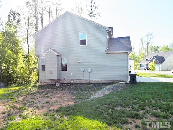 5th image of 465 Stonewall Dr