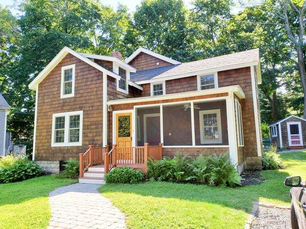 8 Wadman Cir