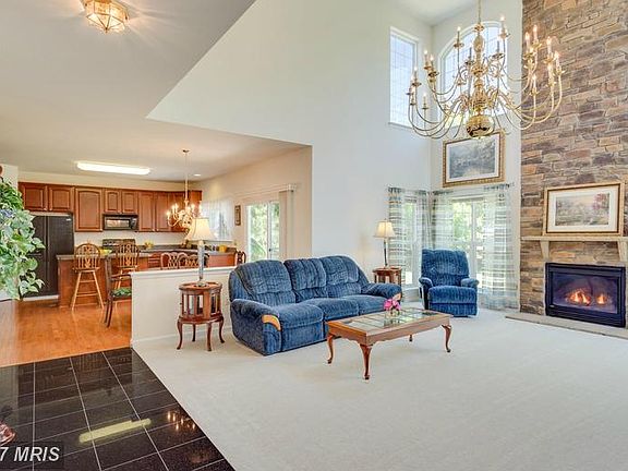 3rd image of 5503 Heritage Hills Cir