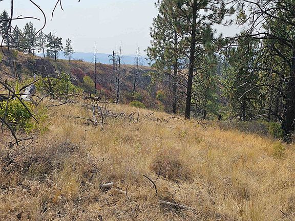4th image of 5884H Coyote Canyon Rd