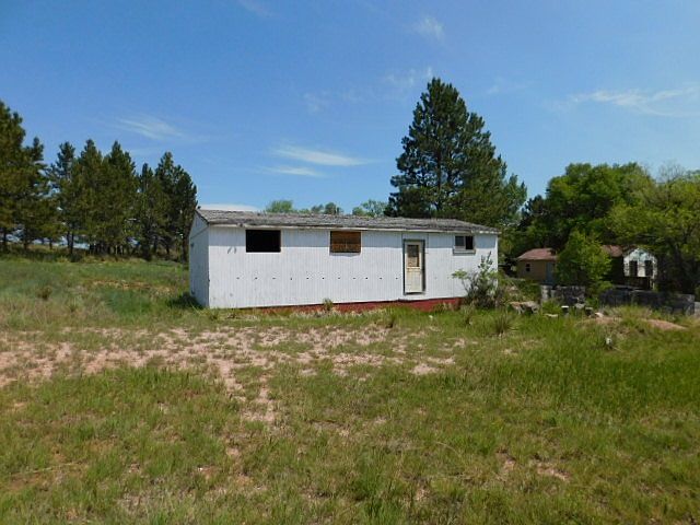 1st image of 206 N 25th St