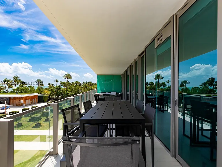 360 Ocean Dr #304S — Photo 12