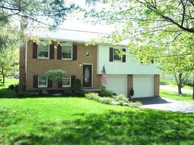 45 Neville Rd, Beaver, PA, 15009