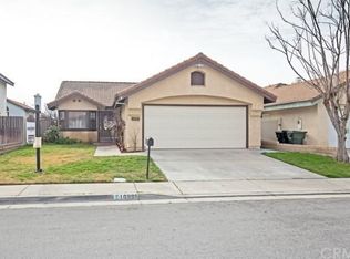 10985 Weybridge Dr, Rancho Cucamonga, CA 91730