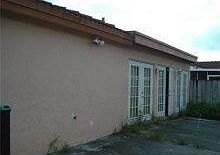 2nd image of 18300 SW 142nd Pl