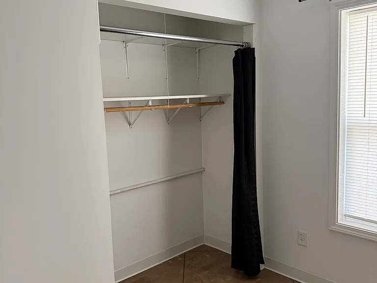 1810 N 13th St #1810 — Photo 8