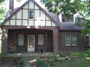 201 Lauderdale Rd #B, Nashville, TN 37205