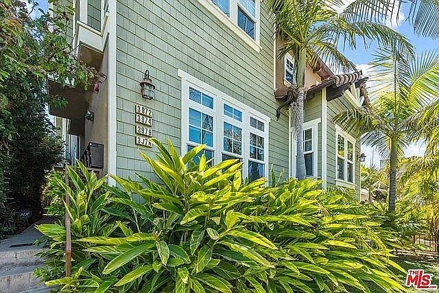 3976 Tilden Ave — Photo 30