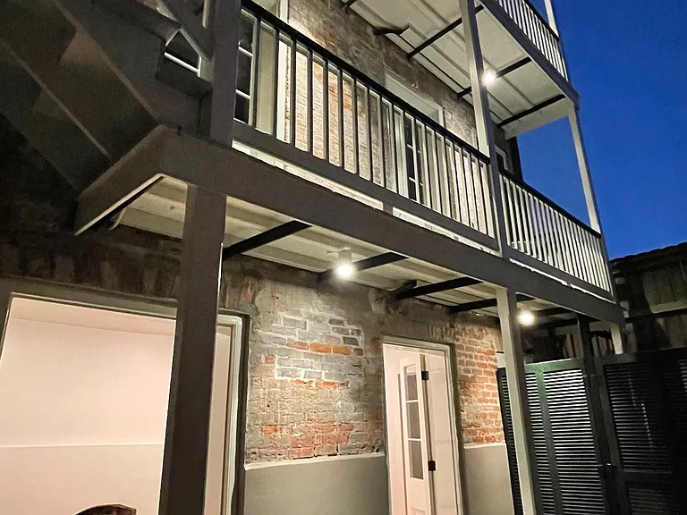 937 Dumaine St #202 — Photo 16