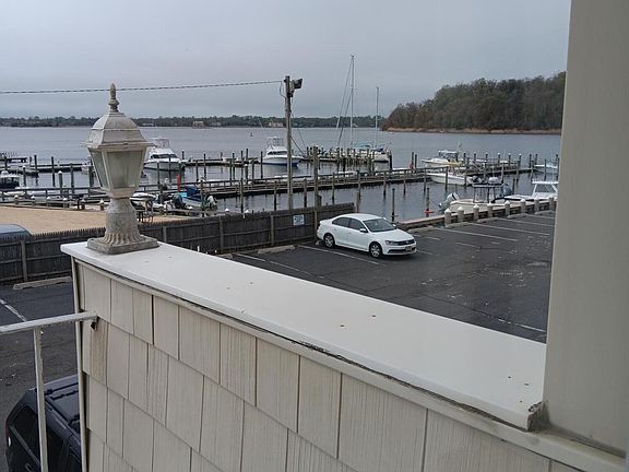 3rd image of 260 Ocean Ave APT 6B