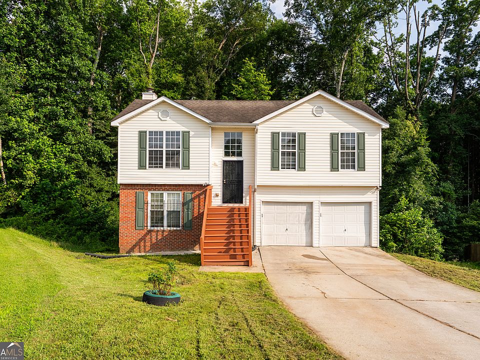 1st image of 561 Sirocco Ct