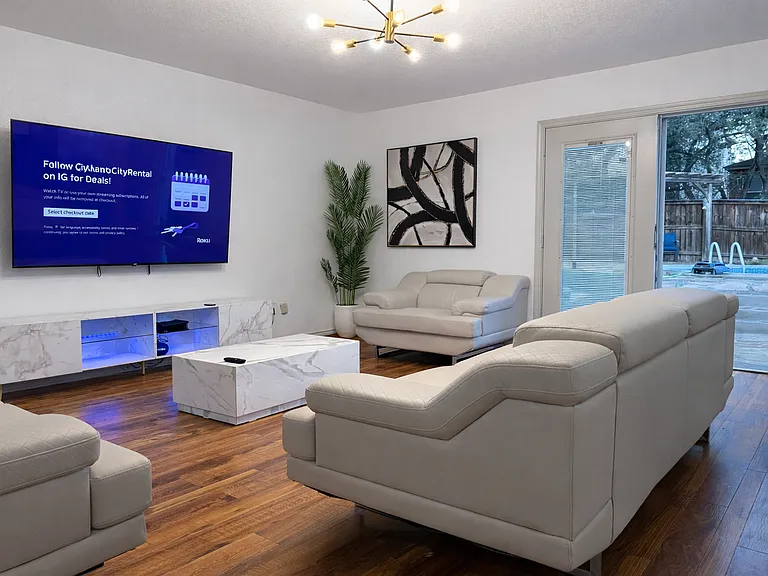 6135 Donely Pl — Photo 40