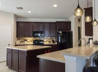 830 Celebration Ln, Middleburg, FL 32068