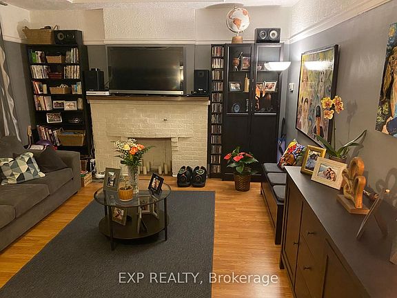 2nd image of 172 Eileen Ave