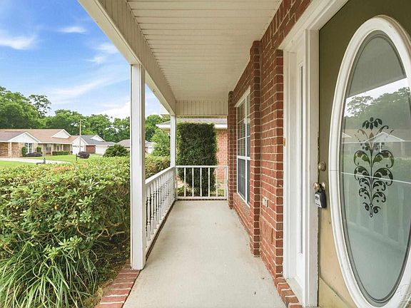 5th image of 2528 Eclipse Ln