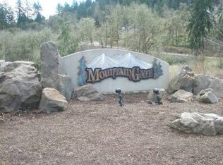 6096 Graystone Loop, Springfield, OR 97478