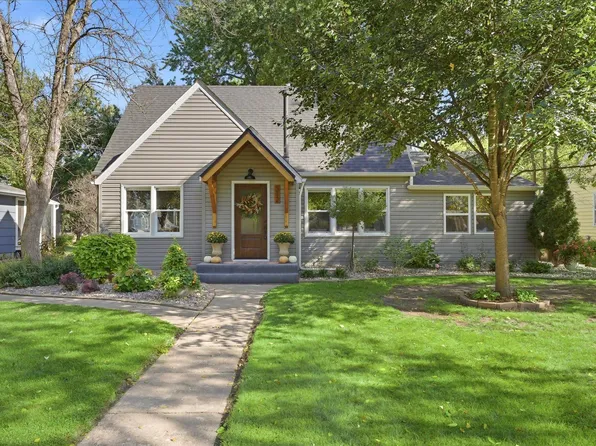 312 Westminster Ave SW, Watertown, MN 55388