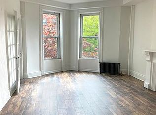 399 Douglass St FLOOR 2, Brooklyn, NY 11217